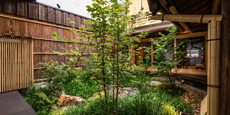 料理屋 かねみつ - 画像2