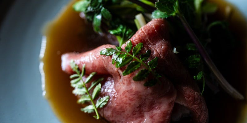 料理屋 かねみつ - 画像5