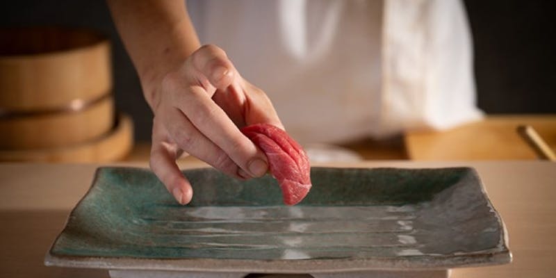 17時からのスタート枠限定「飲み放題付き早割プラン」