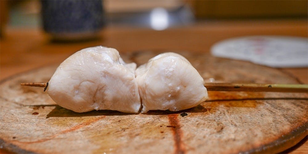 とりの小路 やま岸 - 画像5