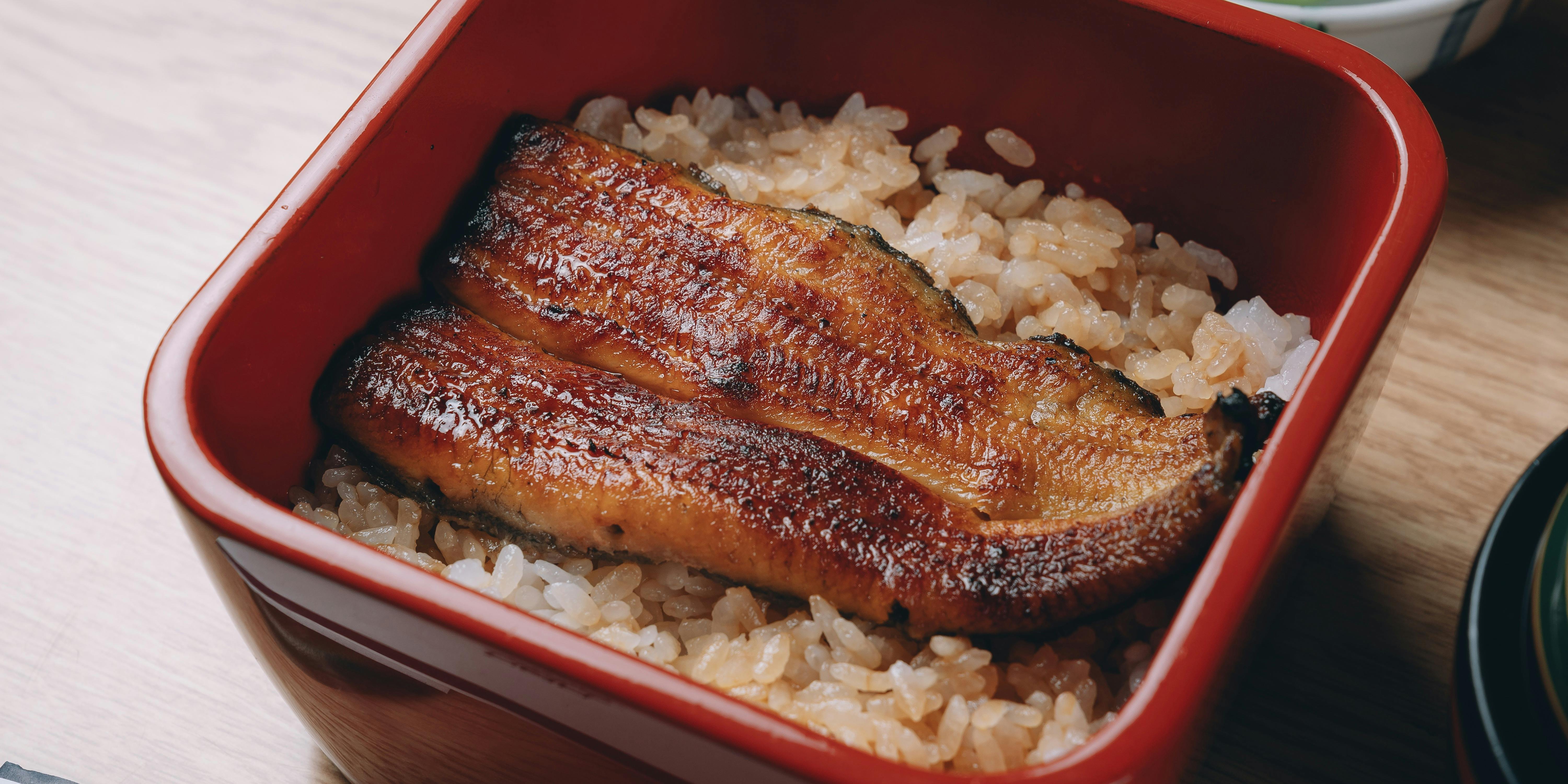 川松（かわまつ）