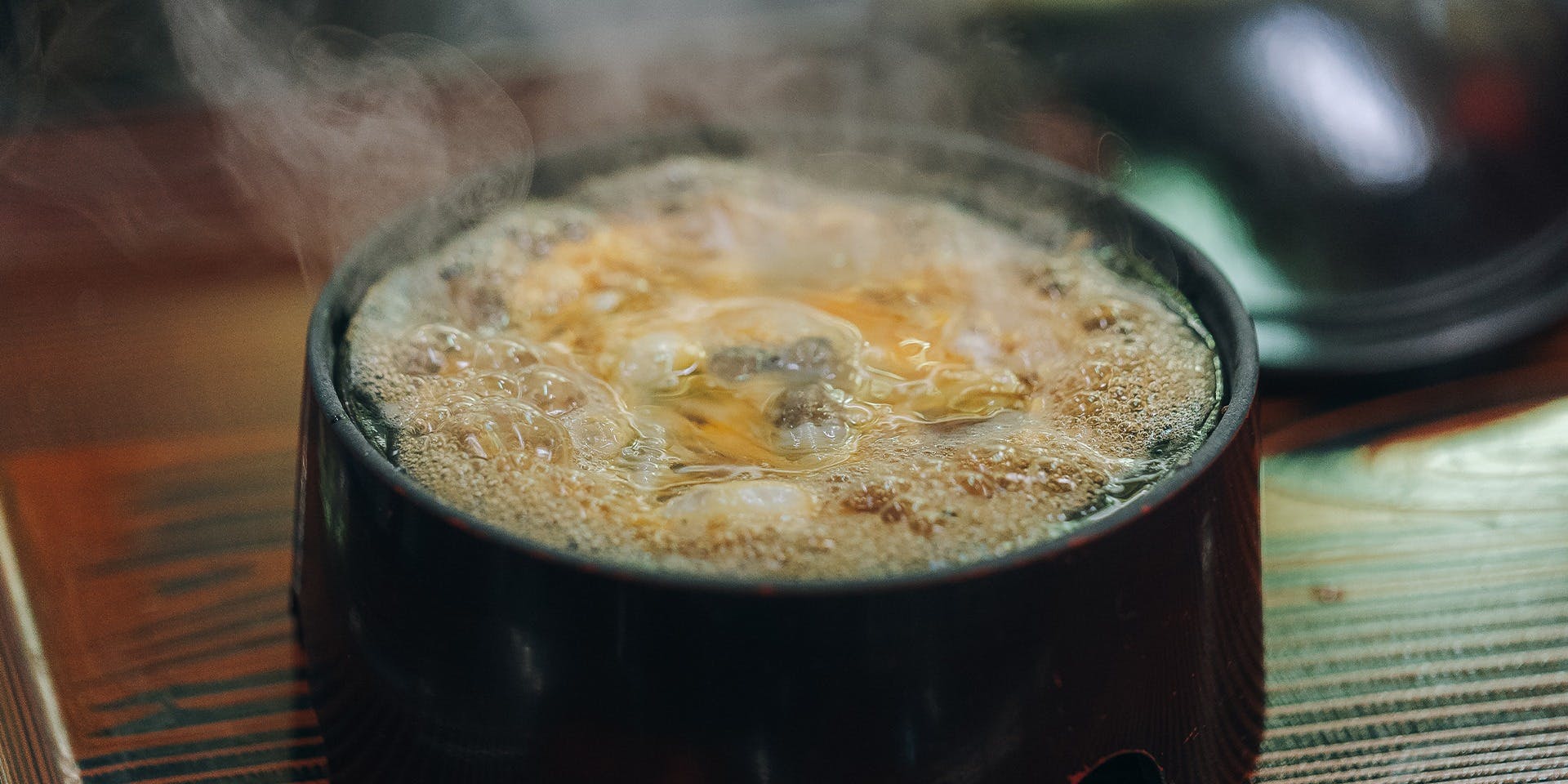 川松（かわまつ）