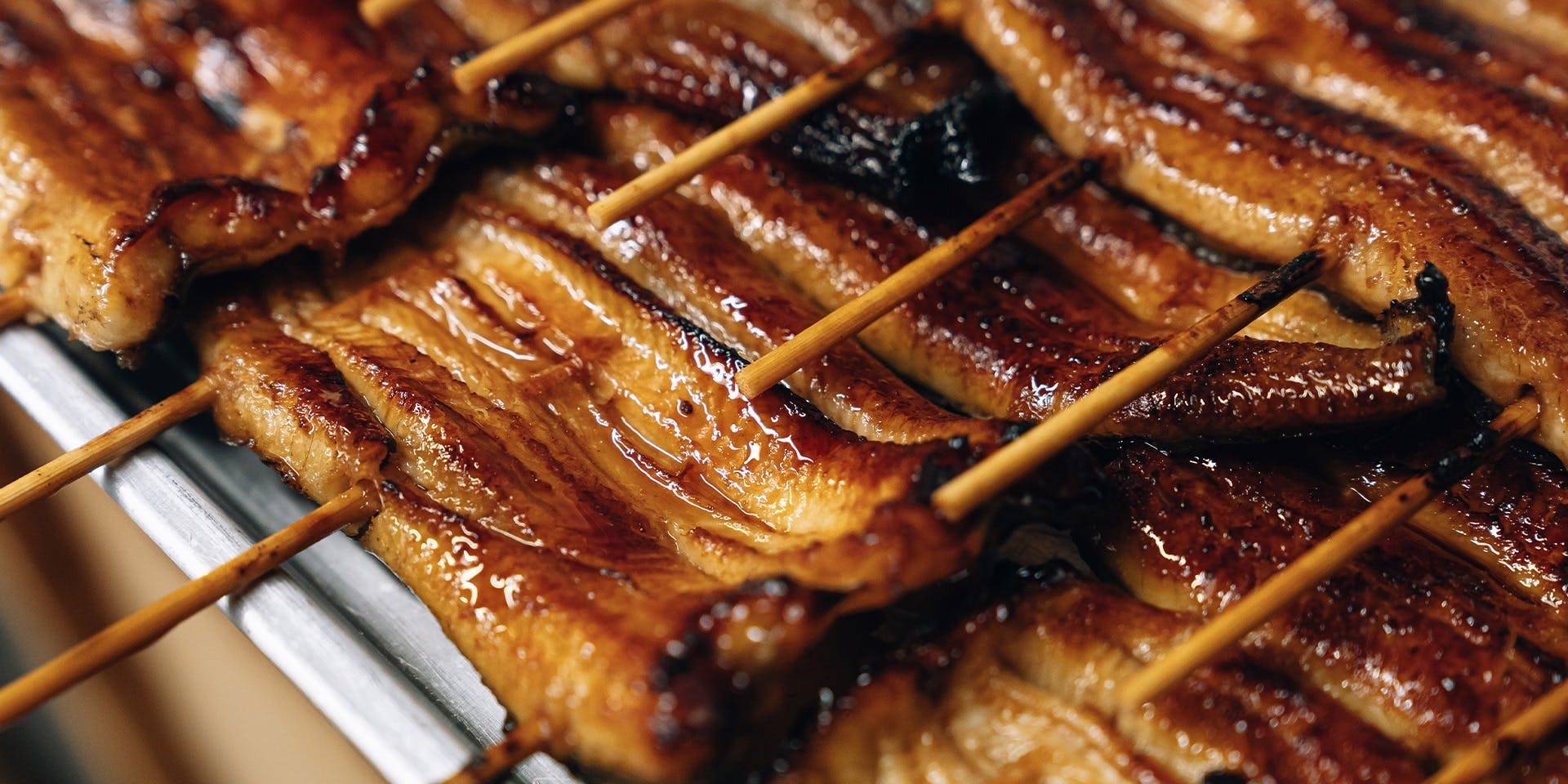 川松（かわまつ）