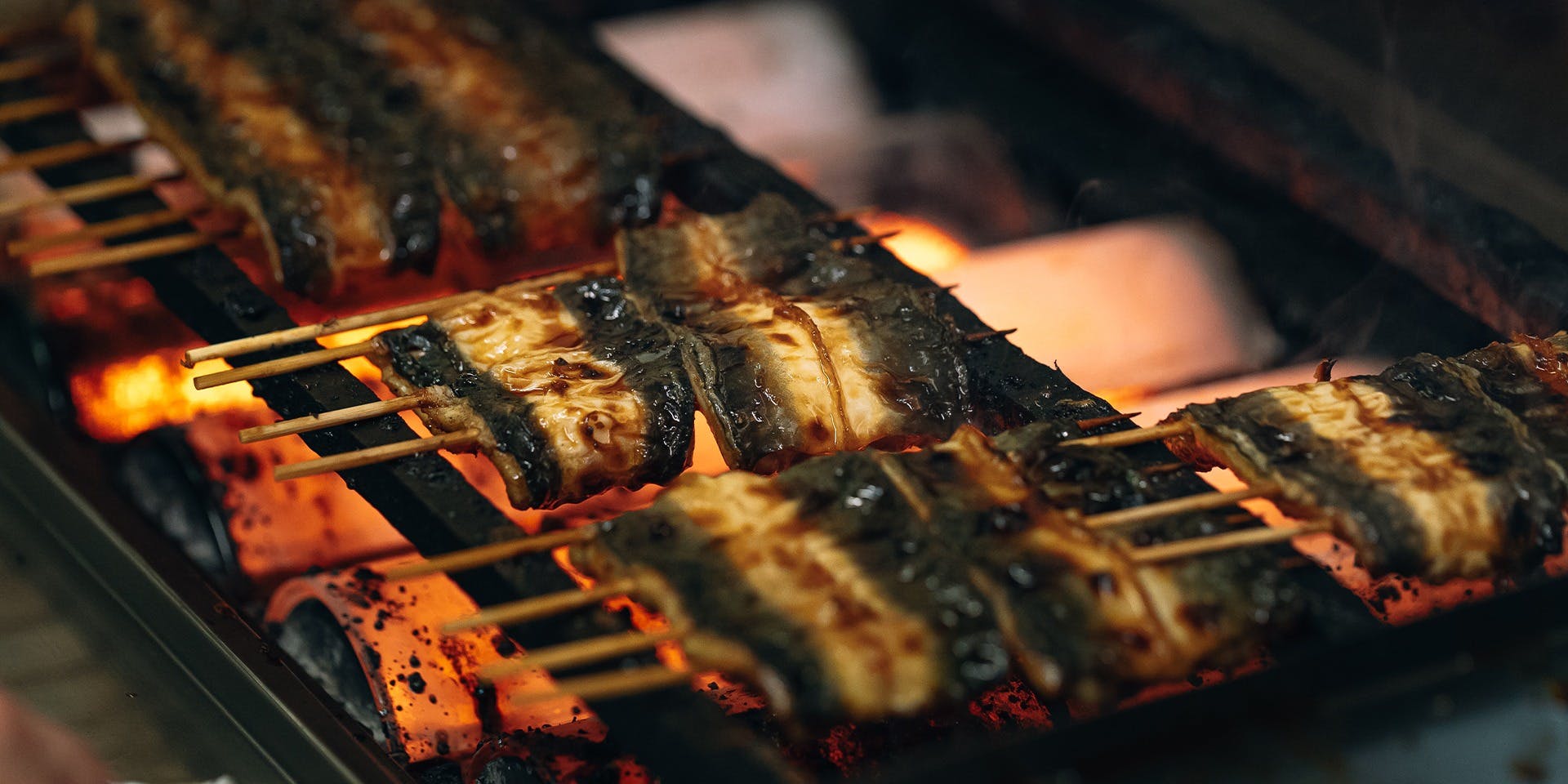 川松（かわまつ）