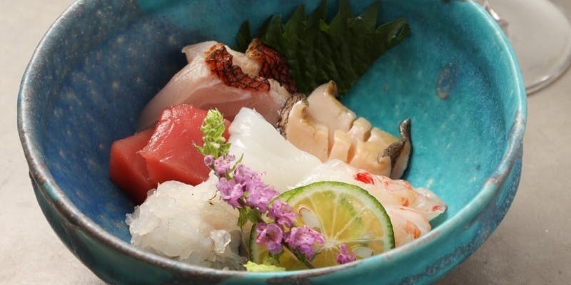 お席のみのご予約