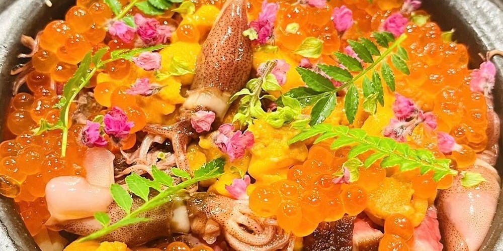 炭火割烹 うち田 - 画像8