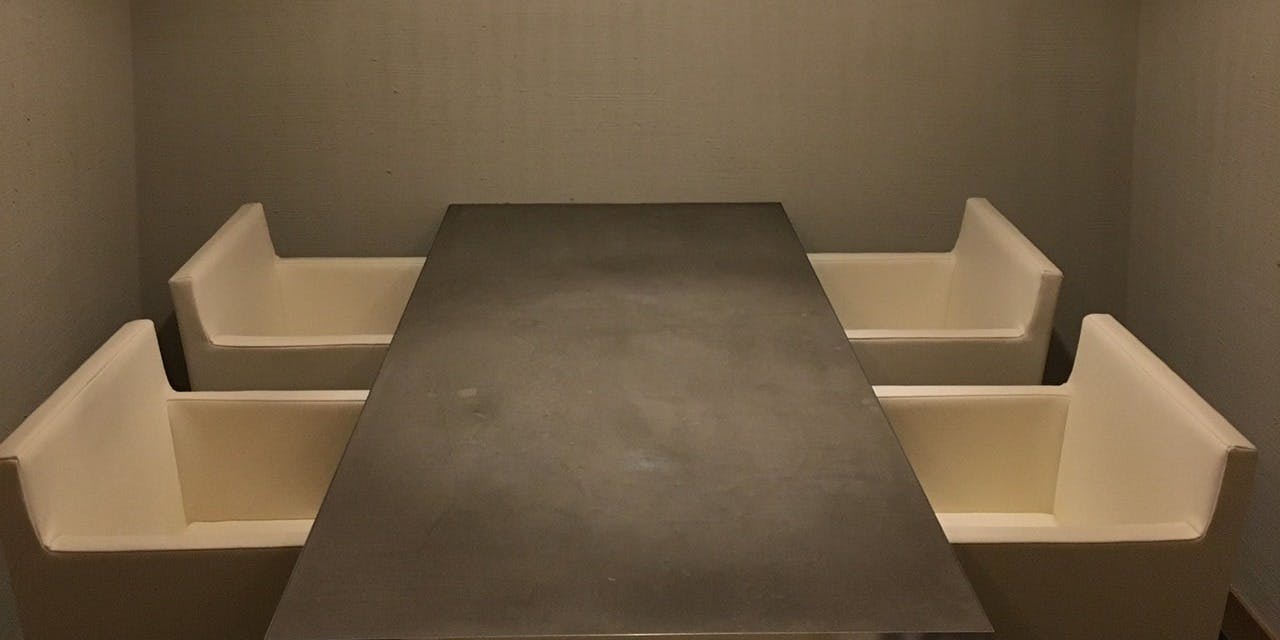 炭火割烹 うち田 - 画像16