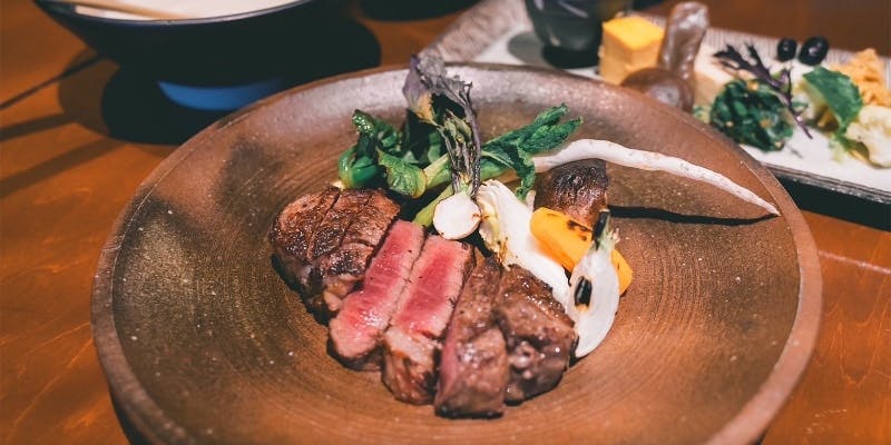 席のみのご予約