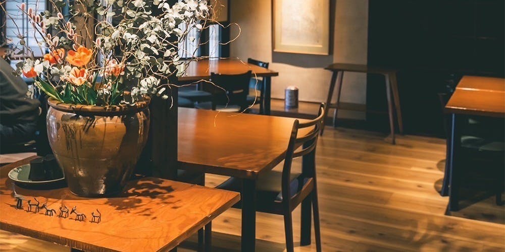 りょうり舎やまゆ - 画像1