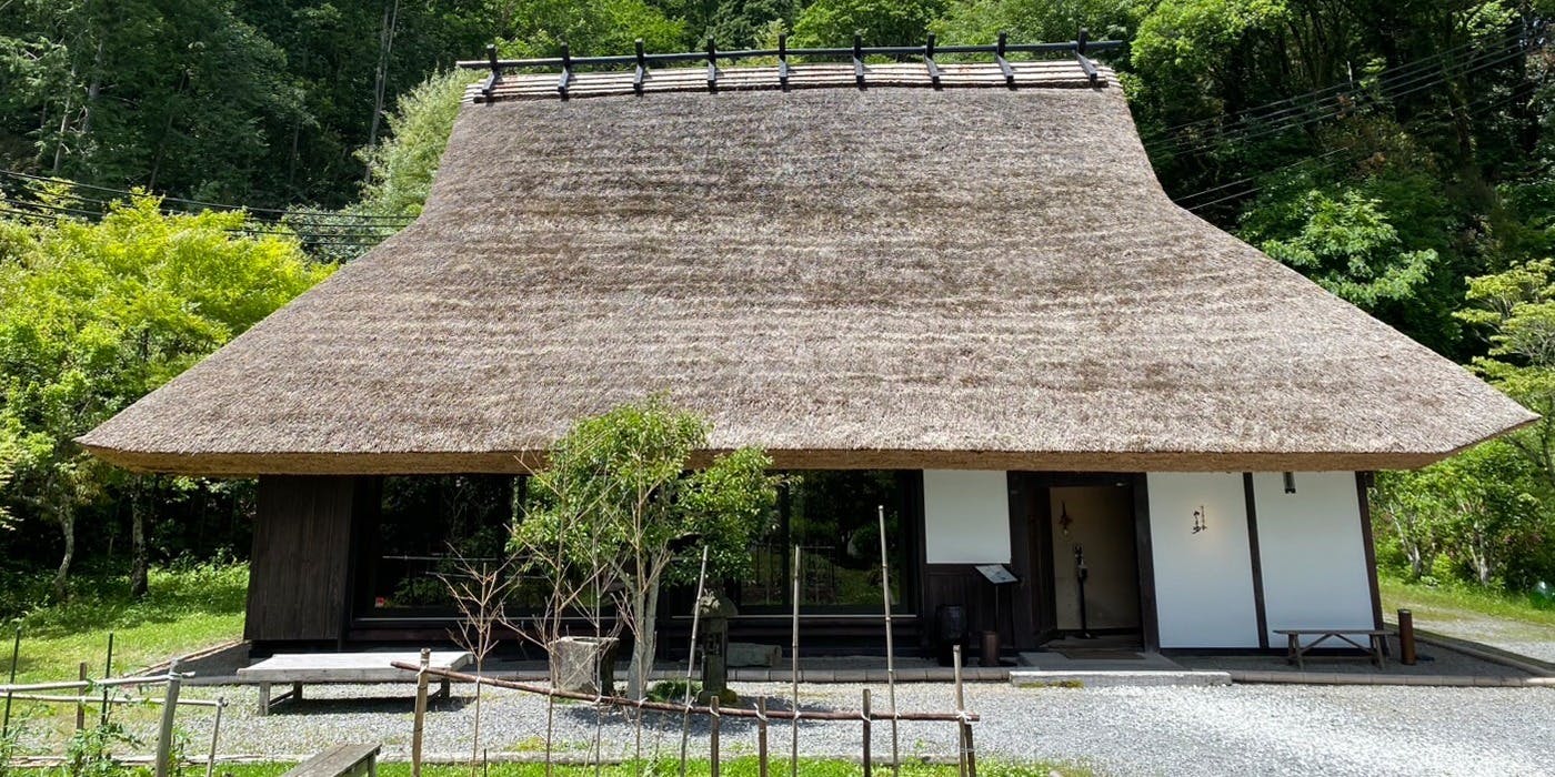 りょうり舎やまゆ - 画像2