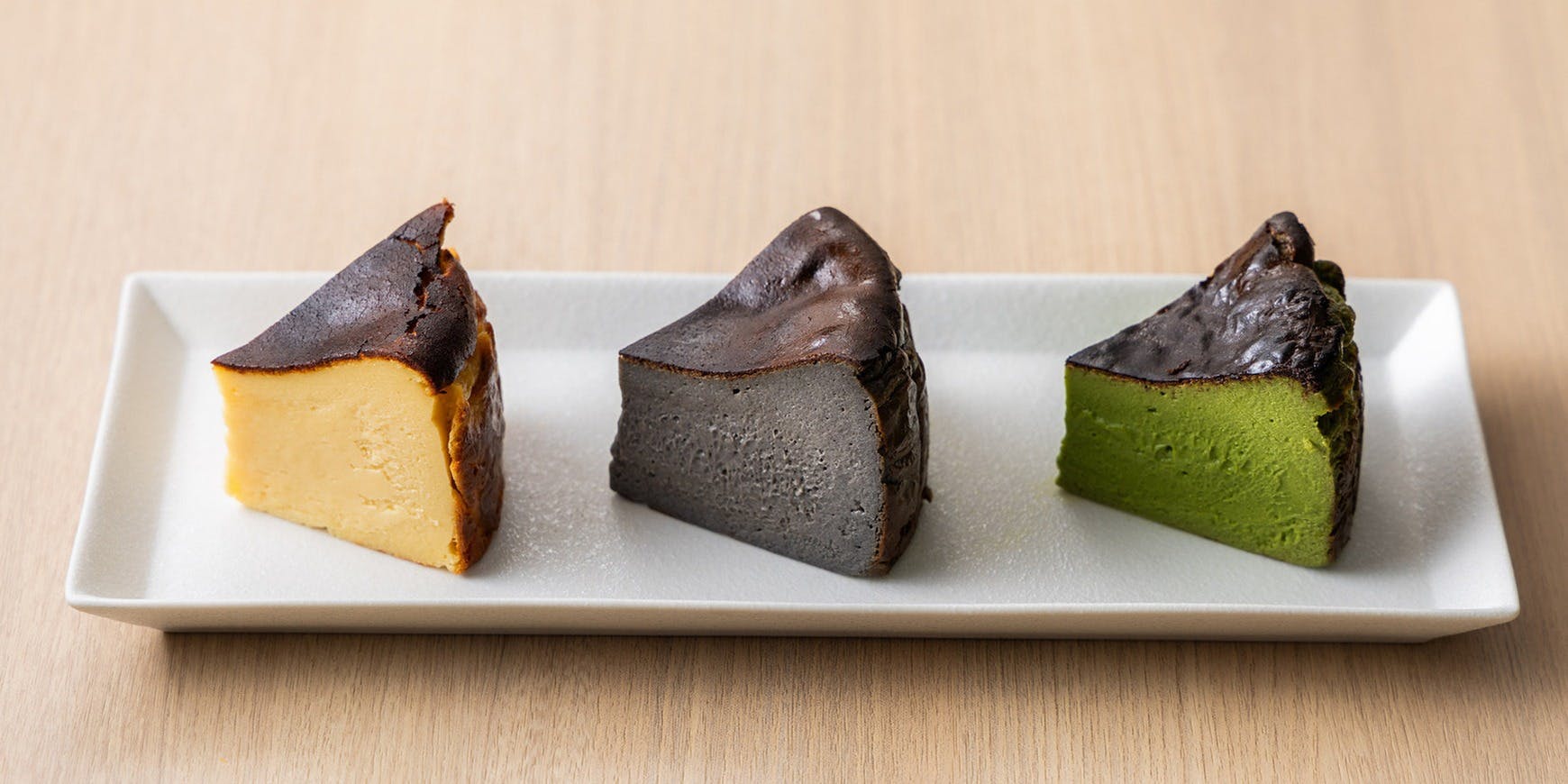 ワイン食堂 Vin Vie（バンビ） - 画像4