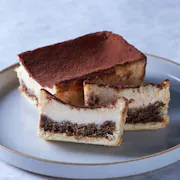 Nuovo Tiramisu