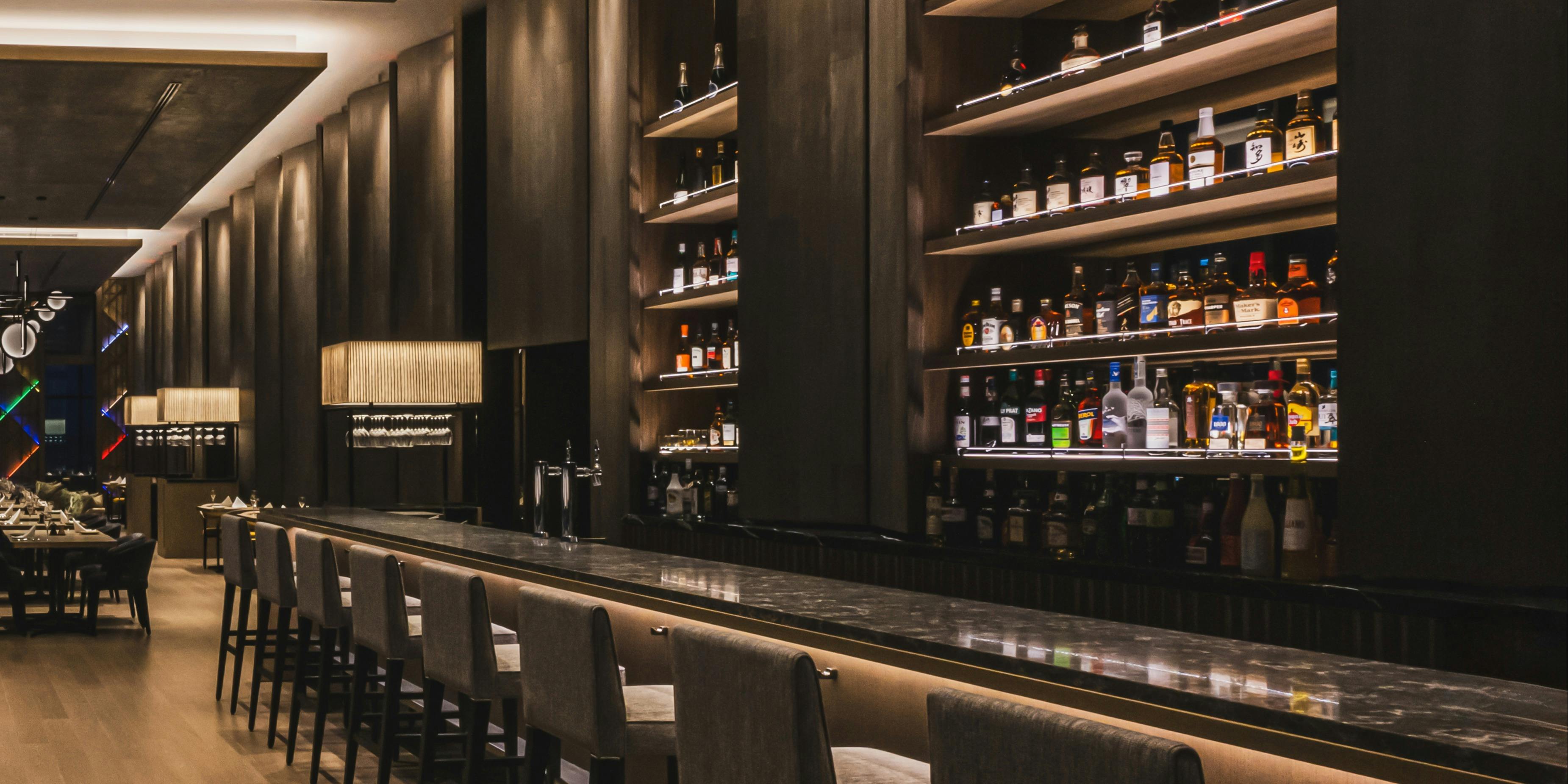 アンカー グリル フクオカ ザ ゲートホテルフクオカ バイ ヒューリック