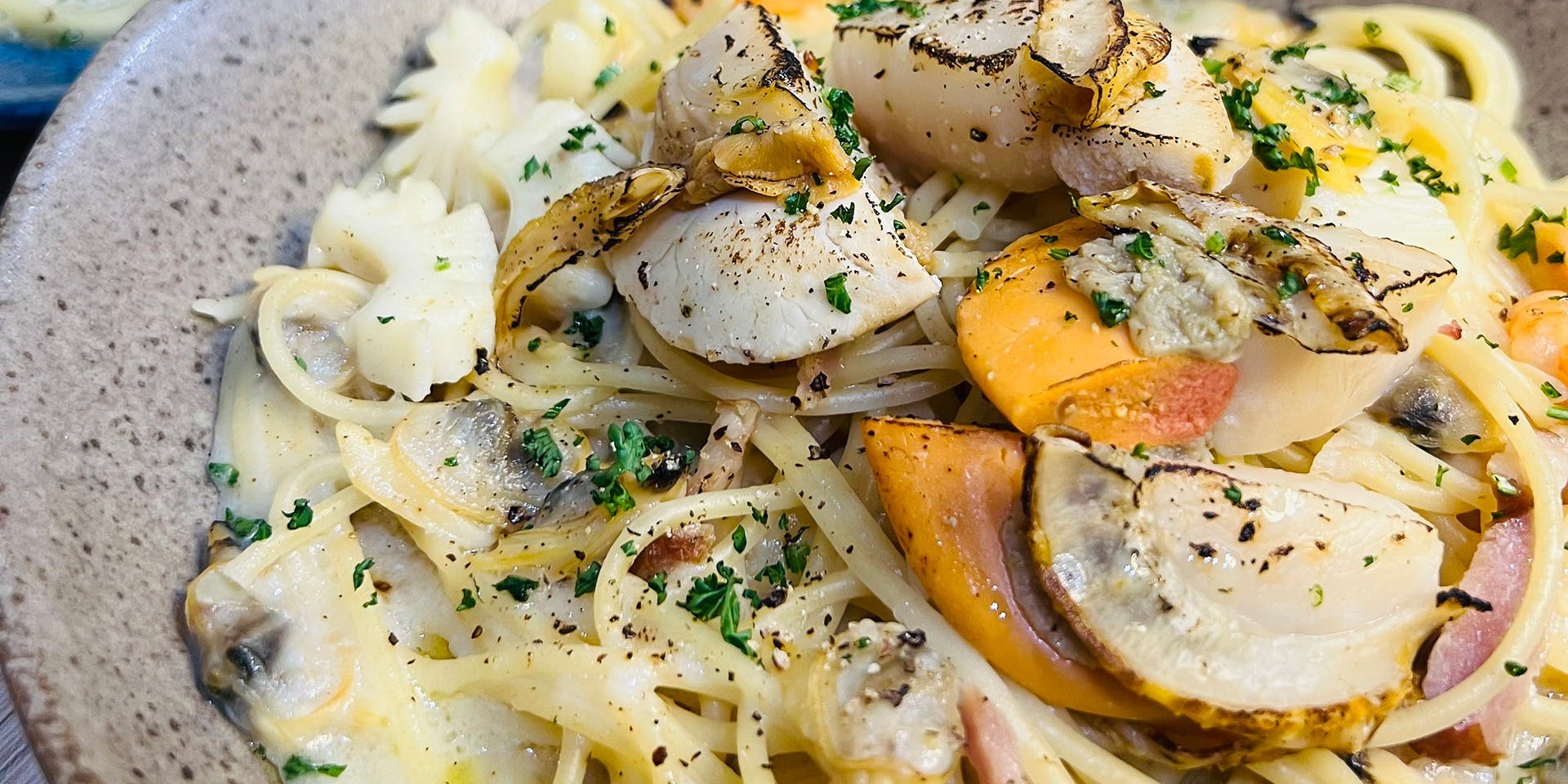 BISTRO VIN ,MARCHE - 画像4