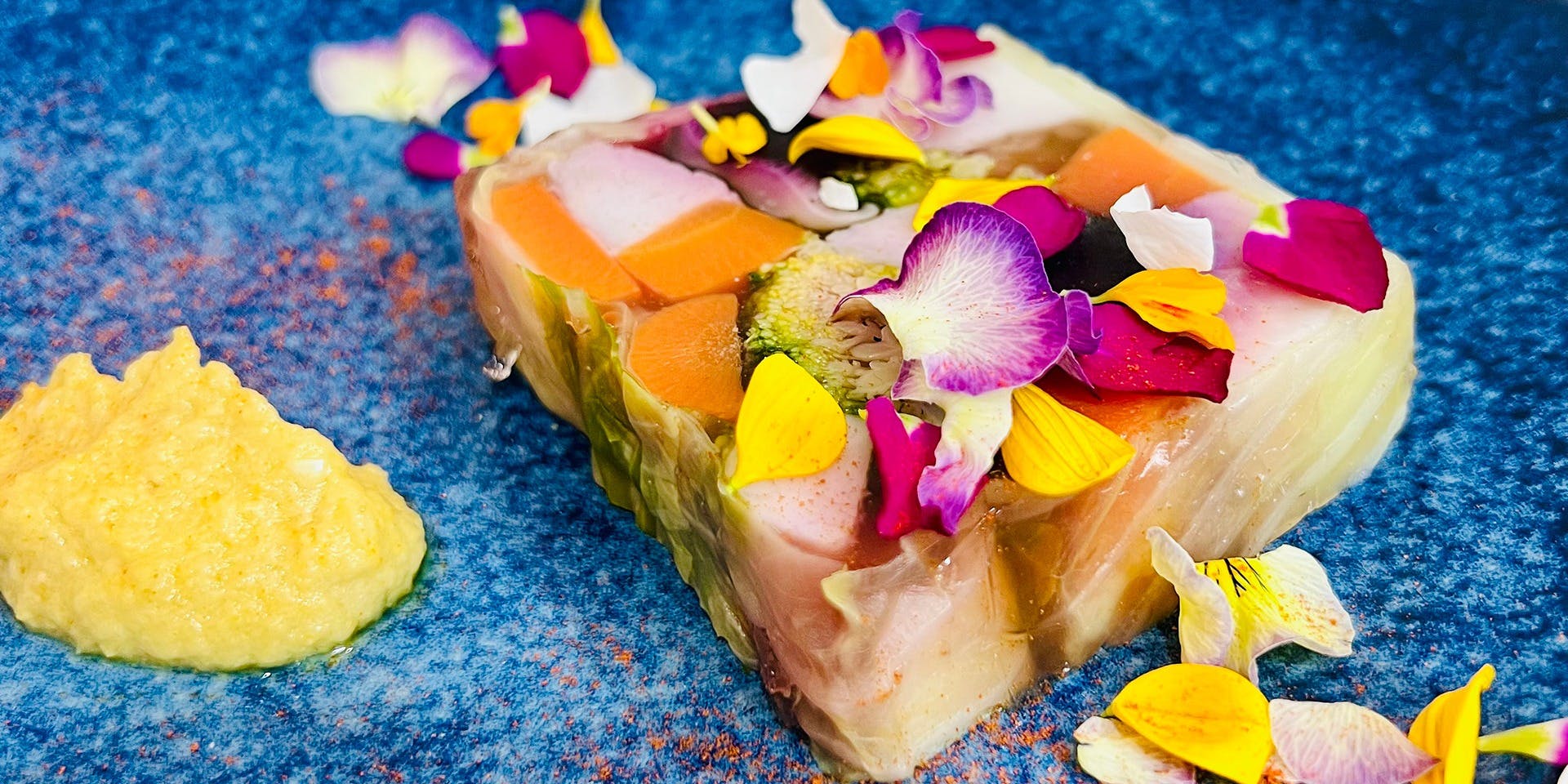 BISTRO VIN ,MARCHE - 画像5