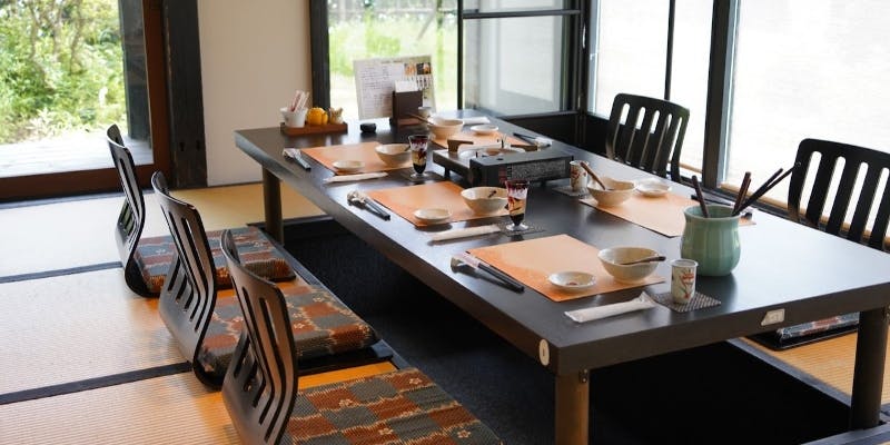 席のみのご予約