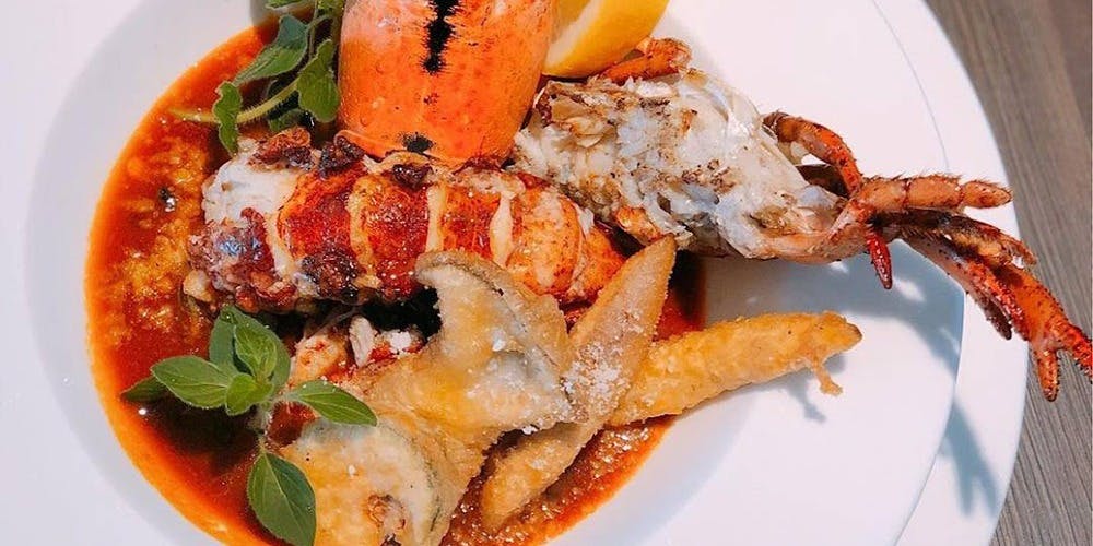 古民家レストラン 四季の華 - 画像8