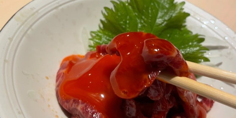 【席のみ予約】