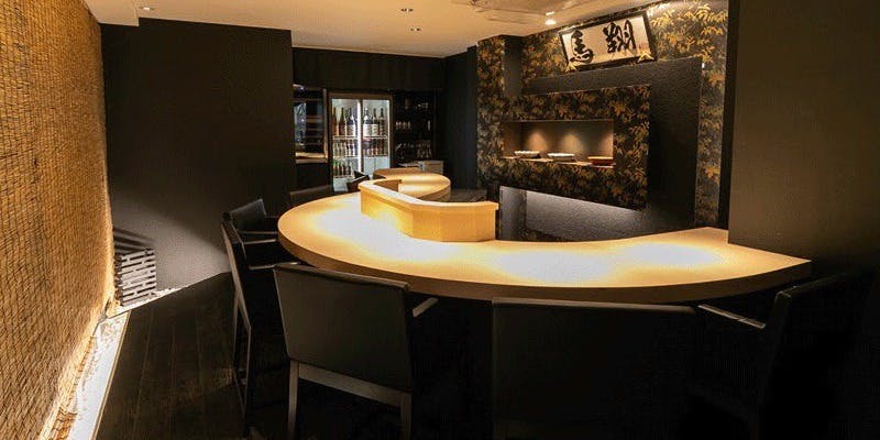 馬肉料理 馬翔 - 画像2