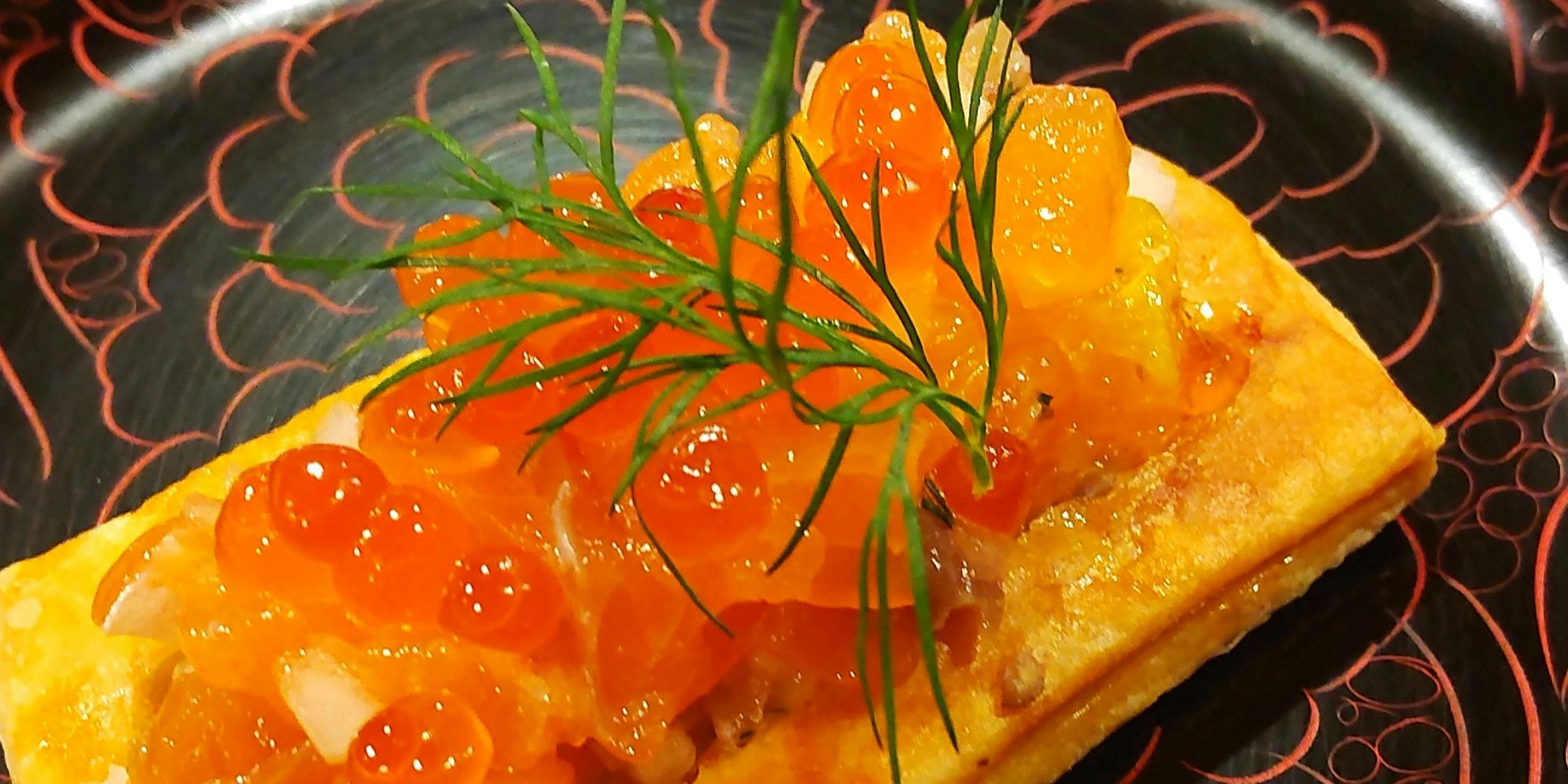 串処 ちなり