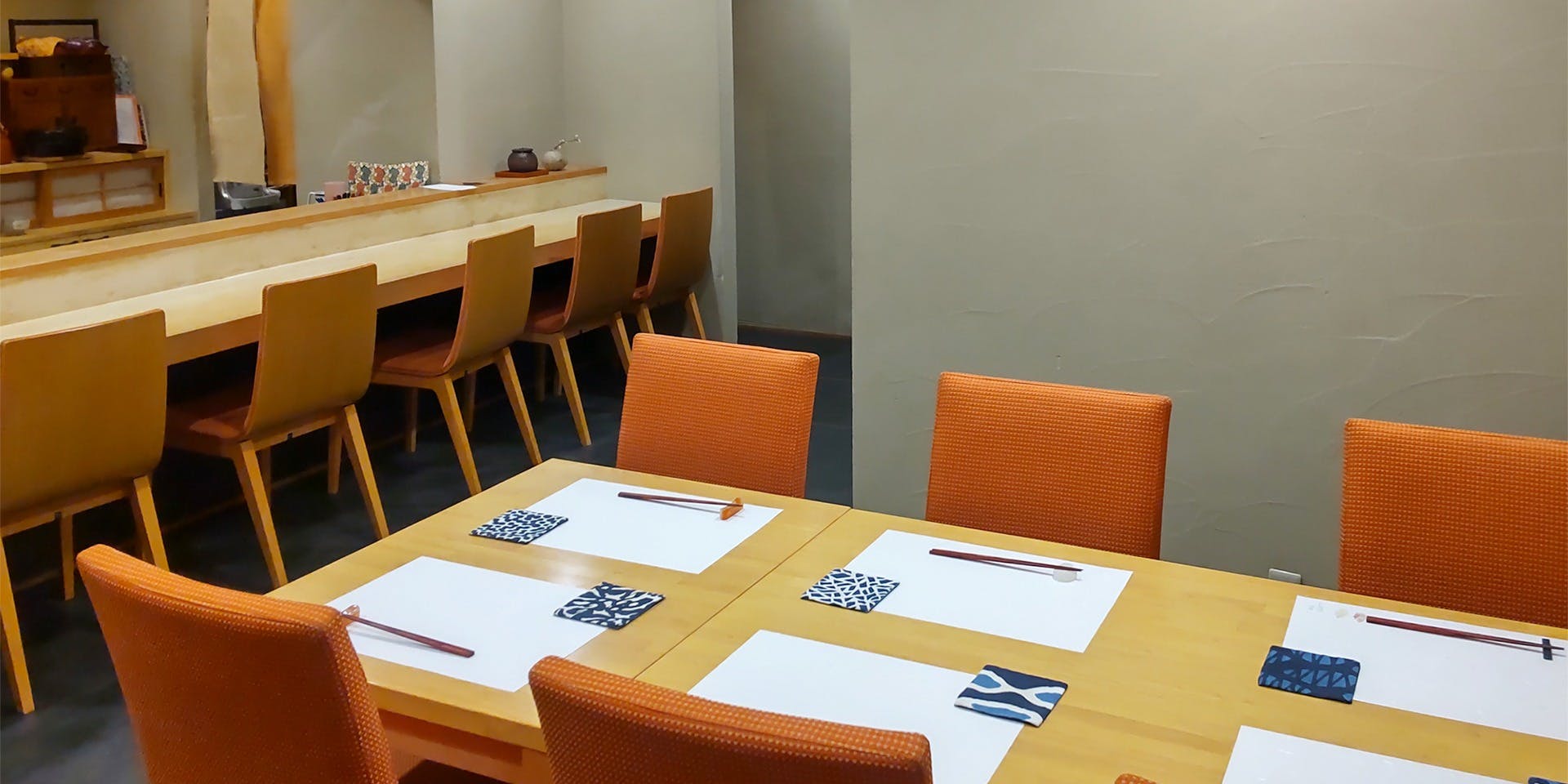 串処ちなり - 画像2