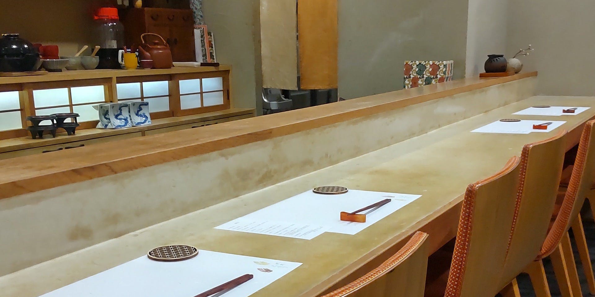 串処ちなり - 画像1