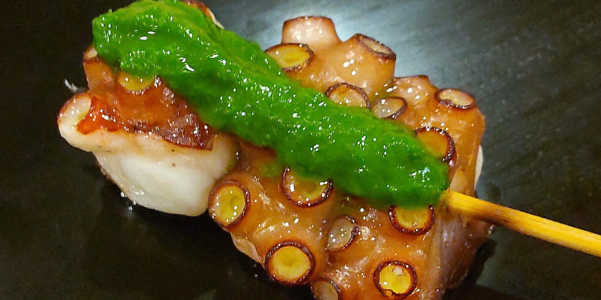 串処ちなり - 画像4