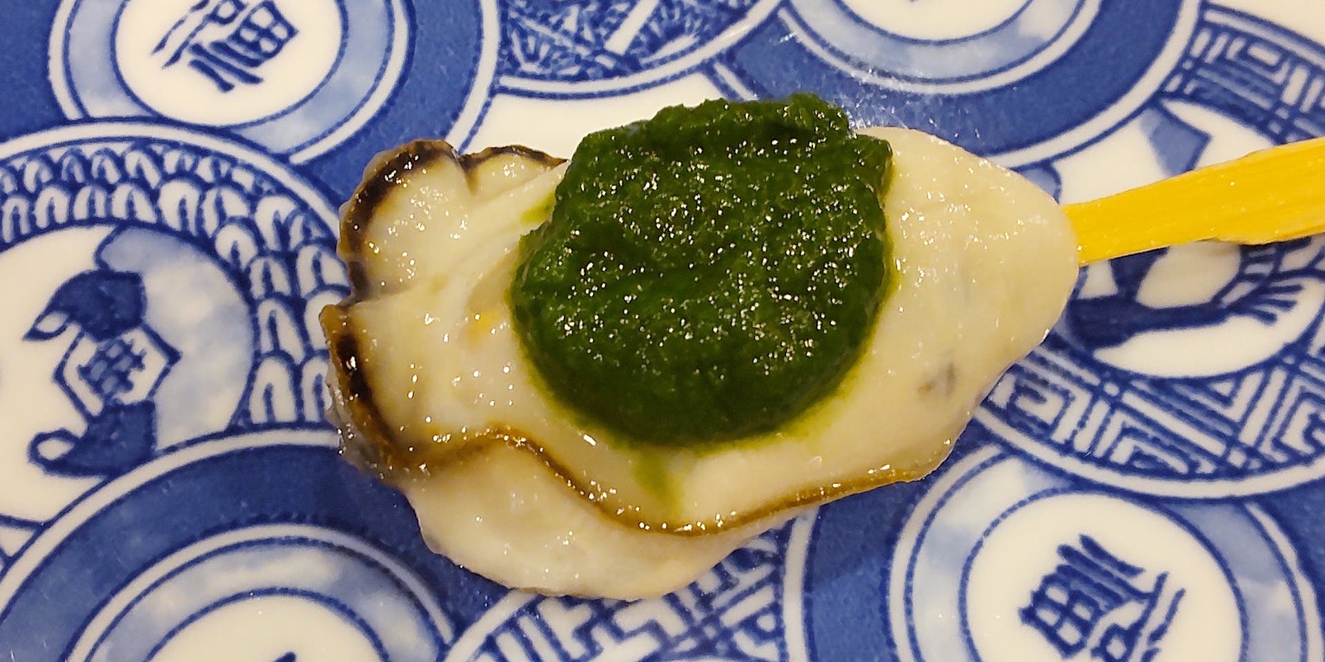 串処ちなり - 画像5