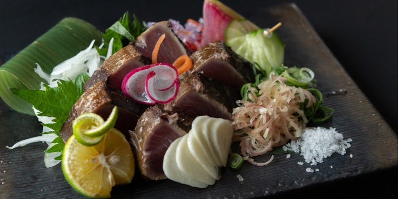 お席のみのご予約