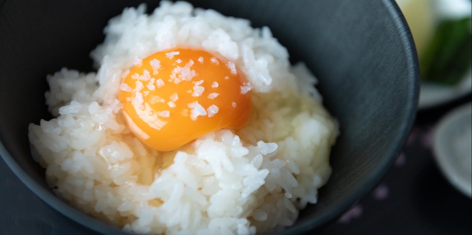 土佐割烹てんくろ - 画像21