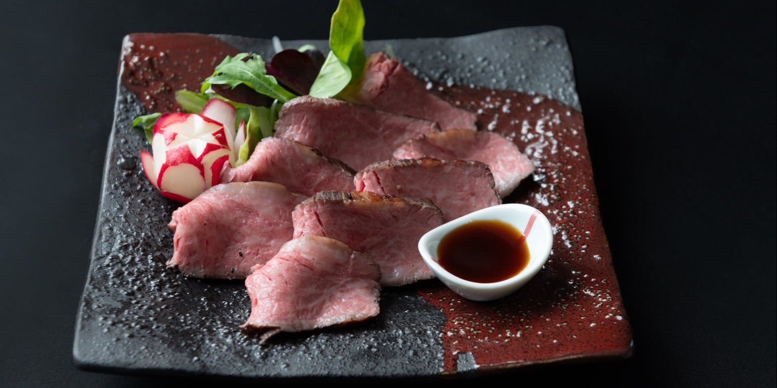 土佐割烹てんくろ - 画像18