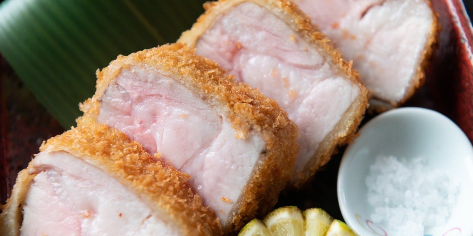 土佐割烹てんくろ - 画像17