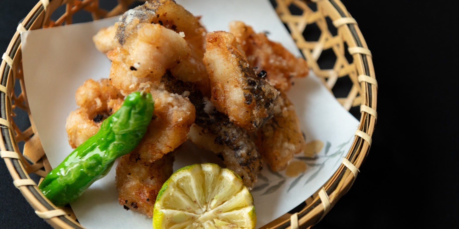 土佐割烹てんくろ - 画像23