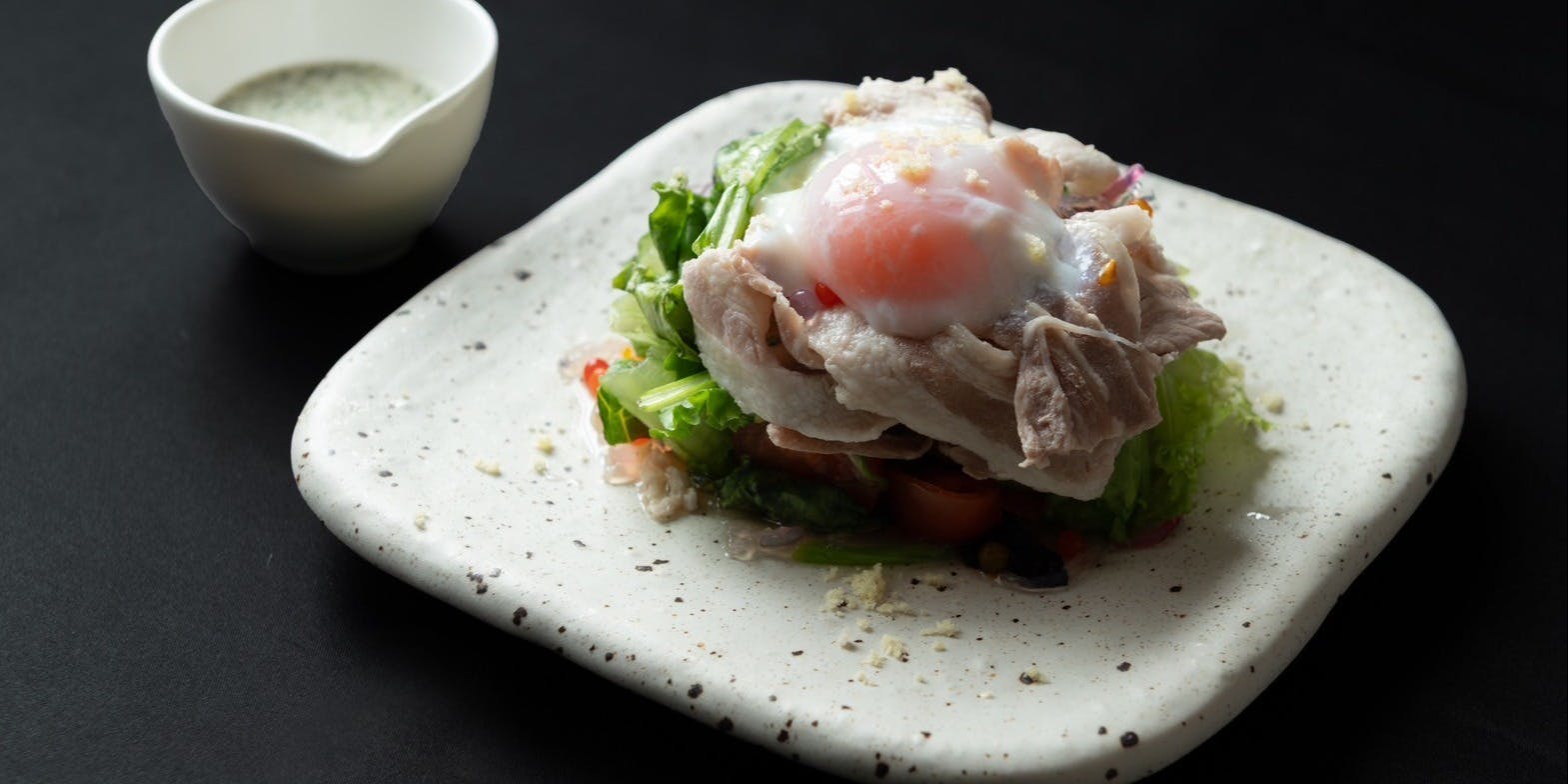 土佐割烹てんくろ - 画像22