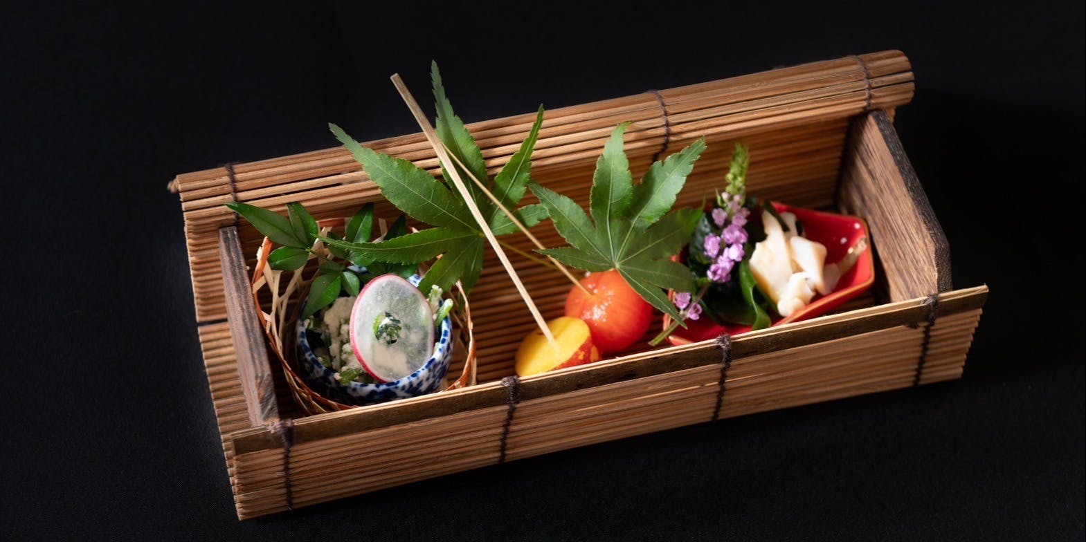 土佐割烹てんくろ - 画像20