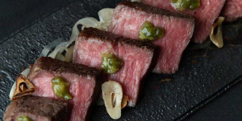 土佐割烹てんくろ - 画像14