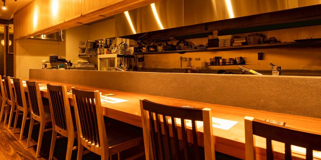 土佐割烹てんくろ