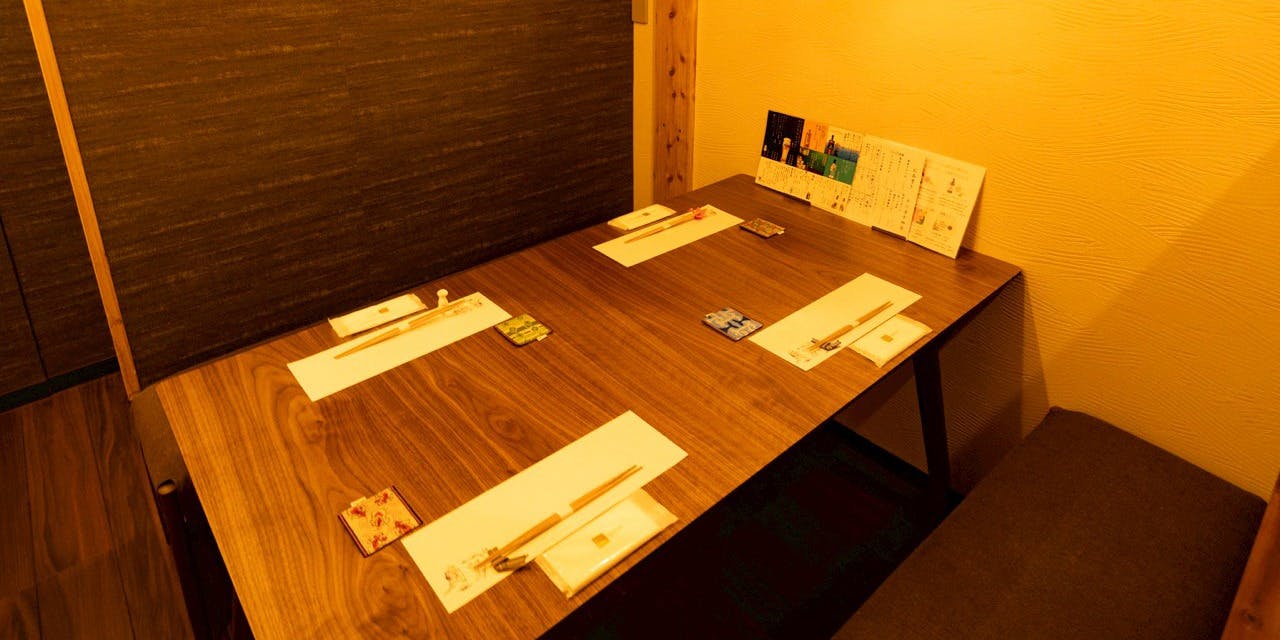 土佐割烹てんくろ - 画像3