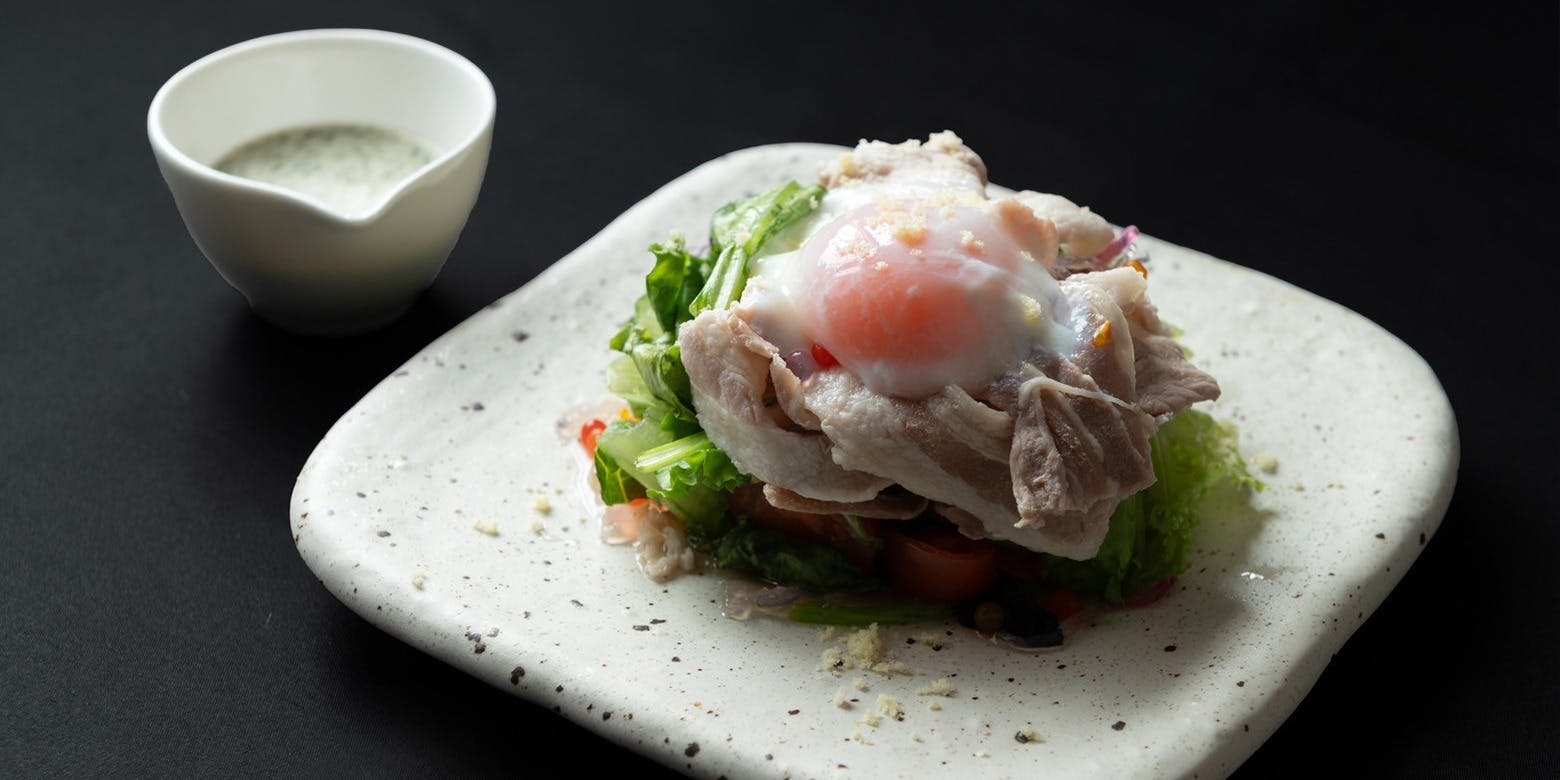 土佐割烹てんくろ - 画像7