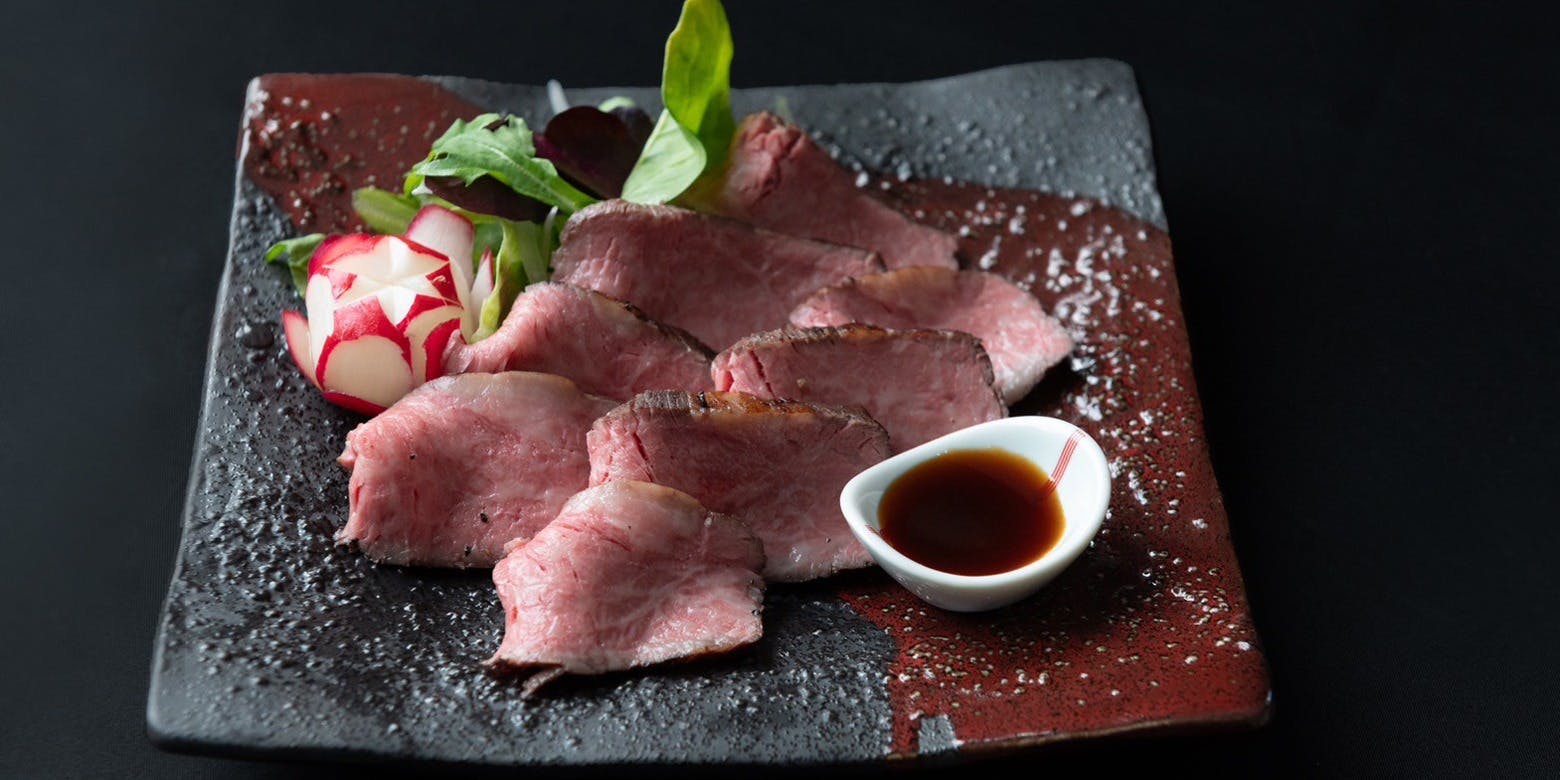 土佐割烹てんくろ - 画像8