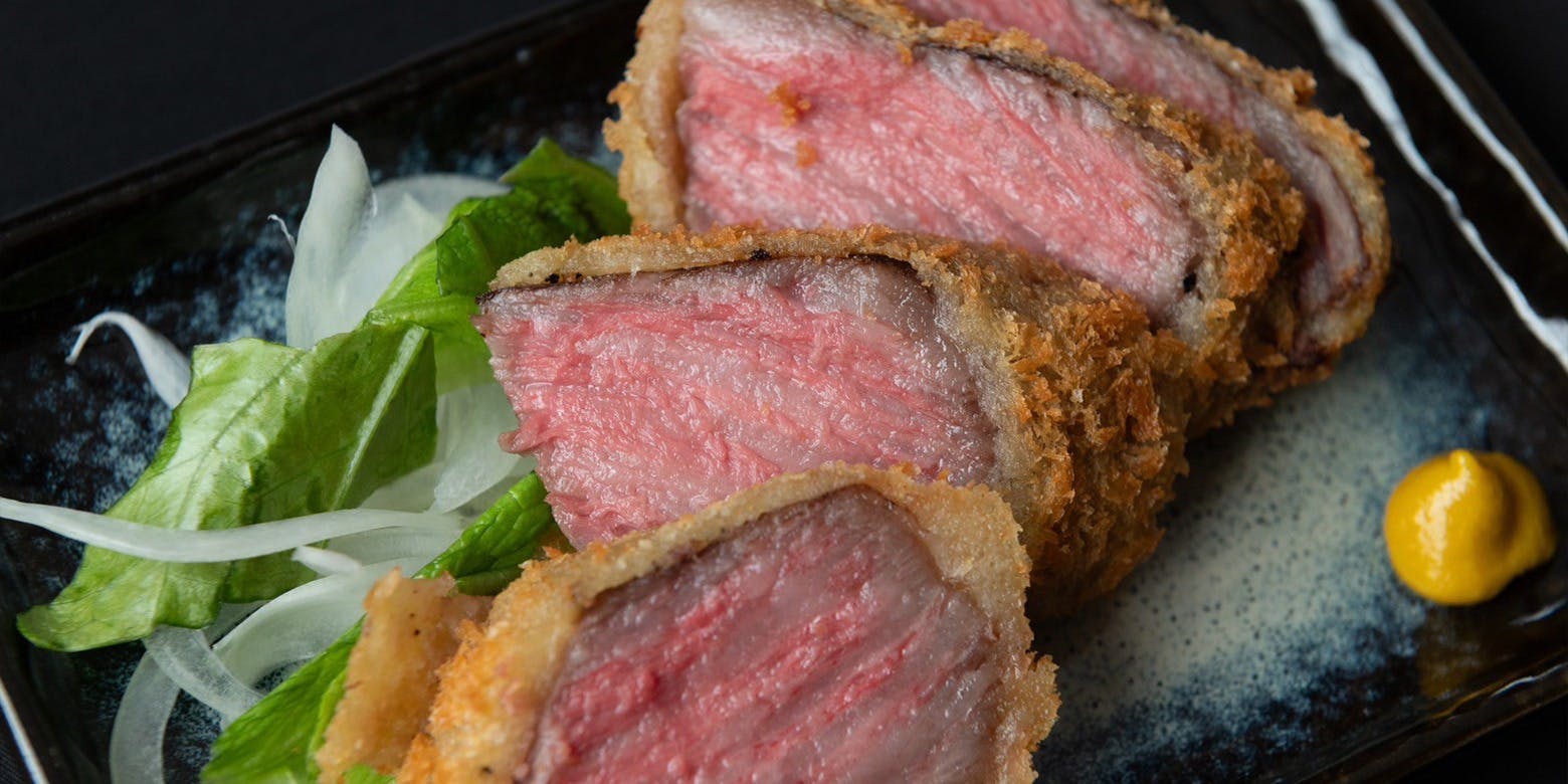 土佐割烹てんくろ - 画像9