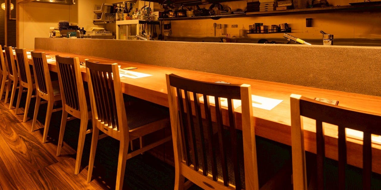 土佐割烹てんくろ - 画像25