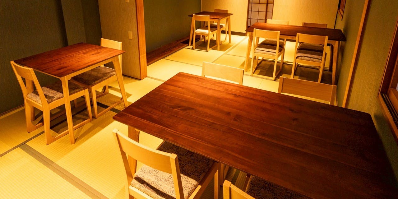 土佐割烹てんくろ - 画像24