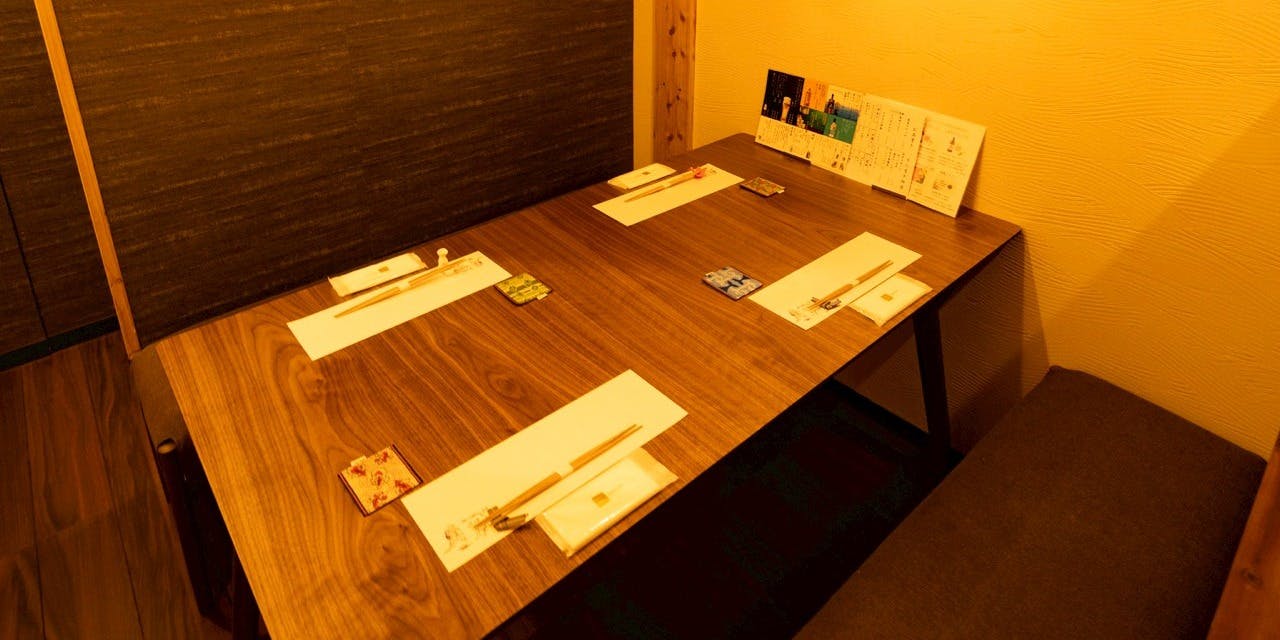 土佐割烹てんくろ - 画像26