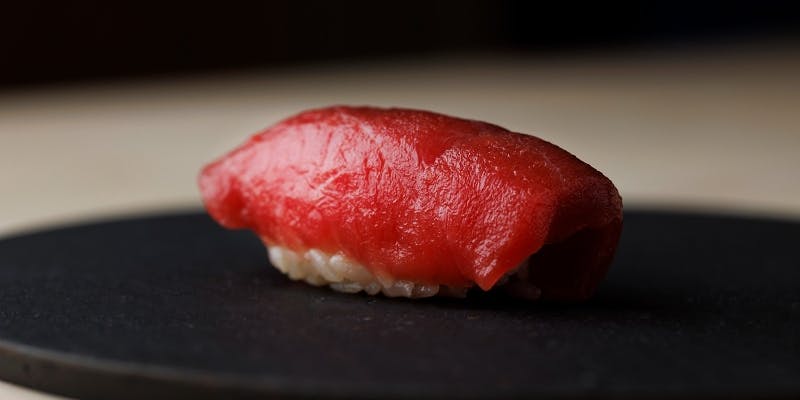 齂��݂Ȃ�