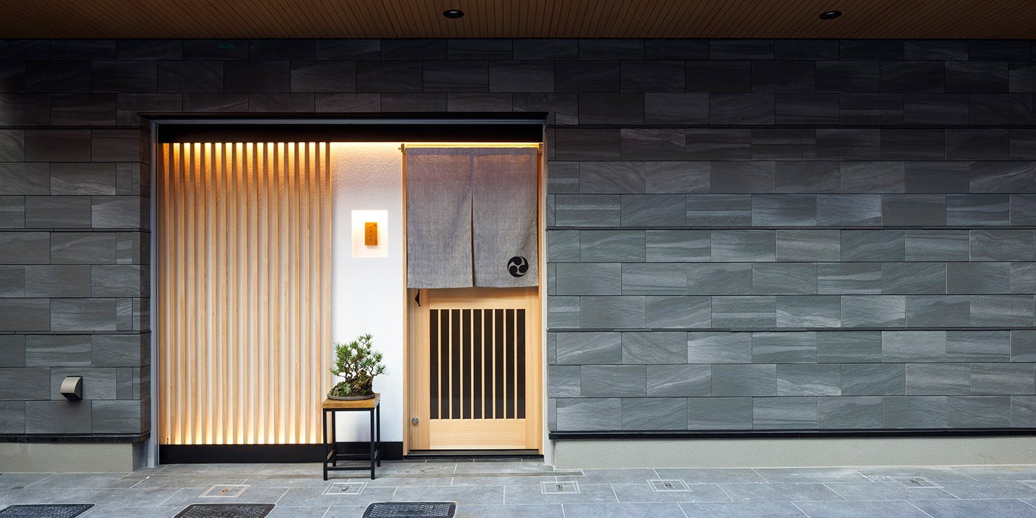 鮨かみなり - 画像4