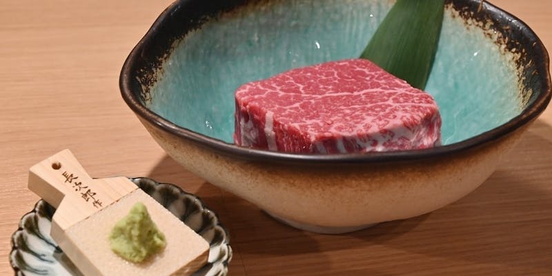 お席のみのご予約