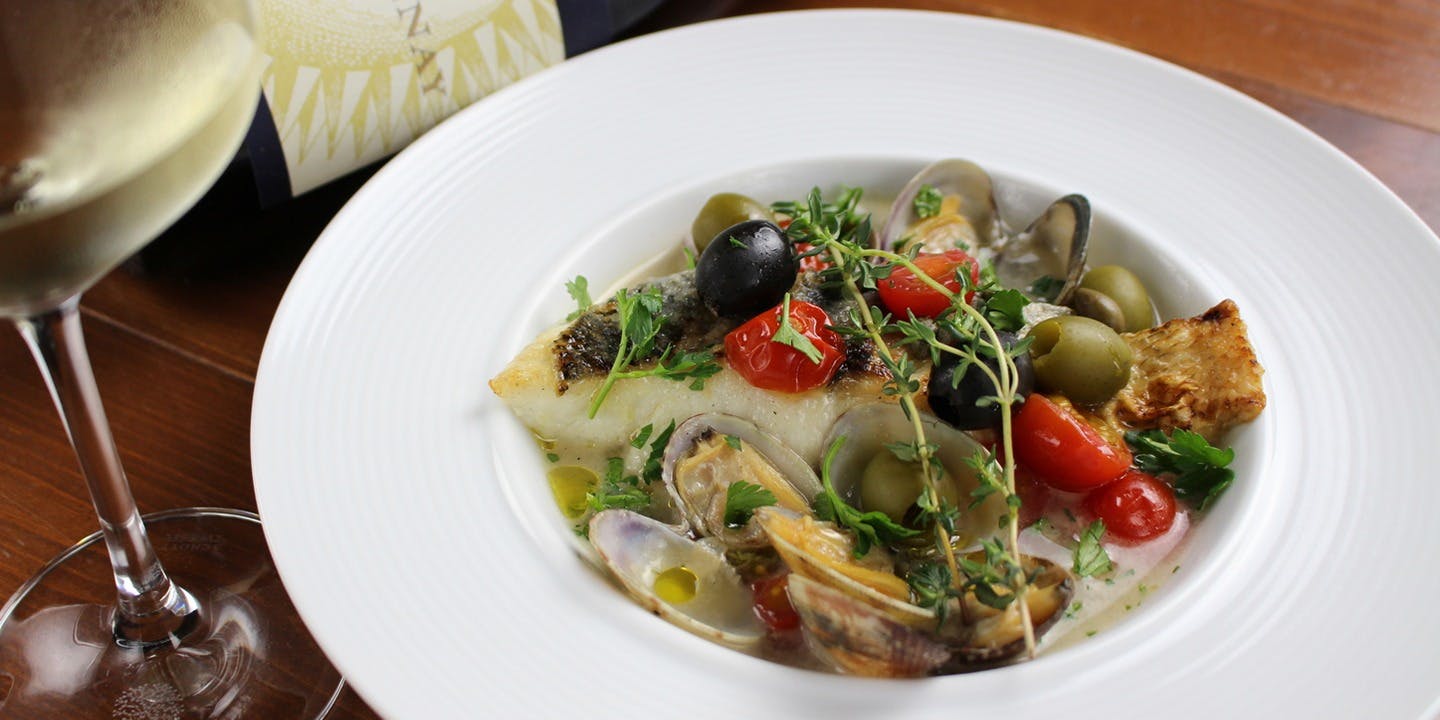 レガーミ - 画像3