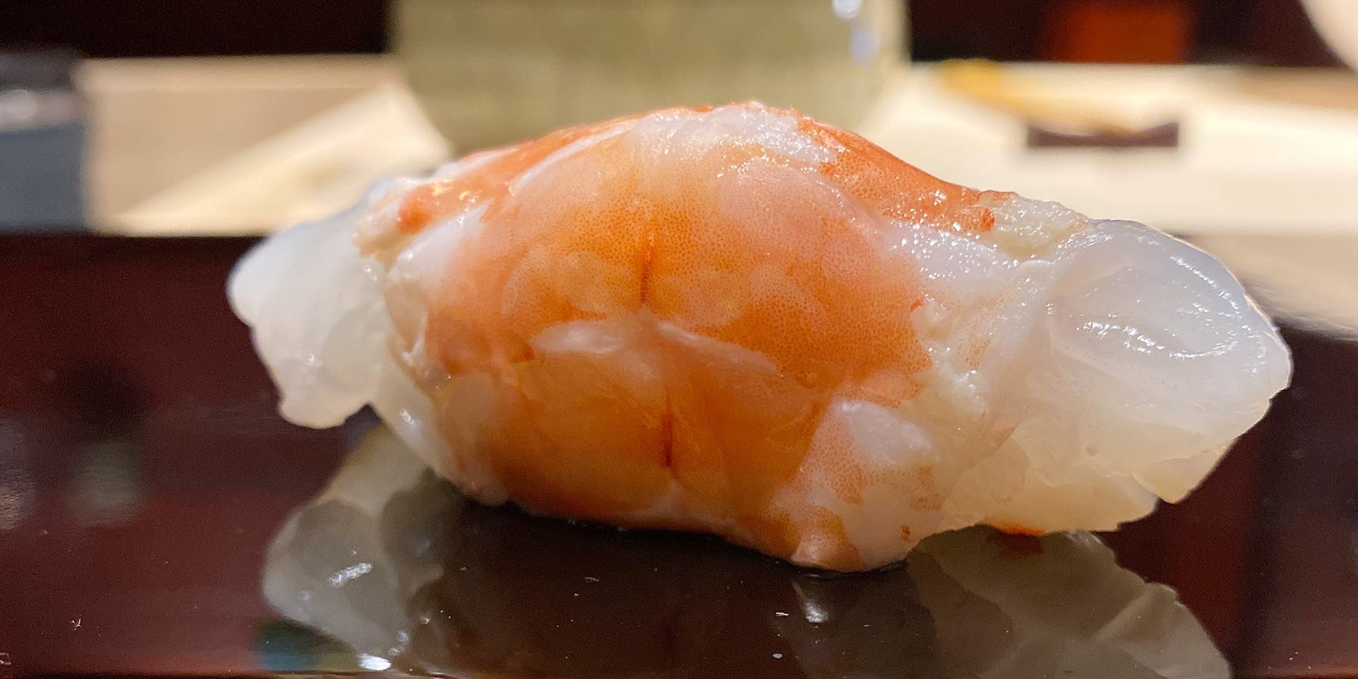 お店のこだわり - 鮨文也 (スシフミヤ) - 野田阪神/寿司 [一休.com