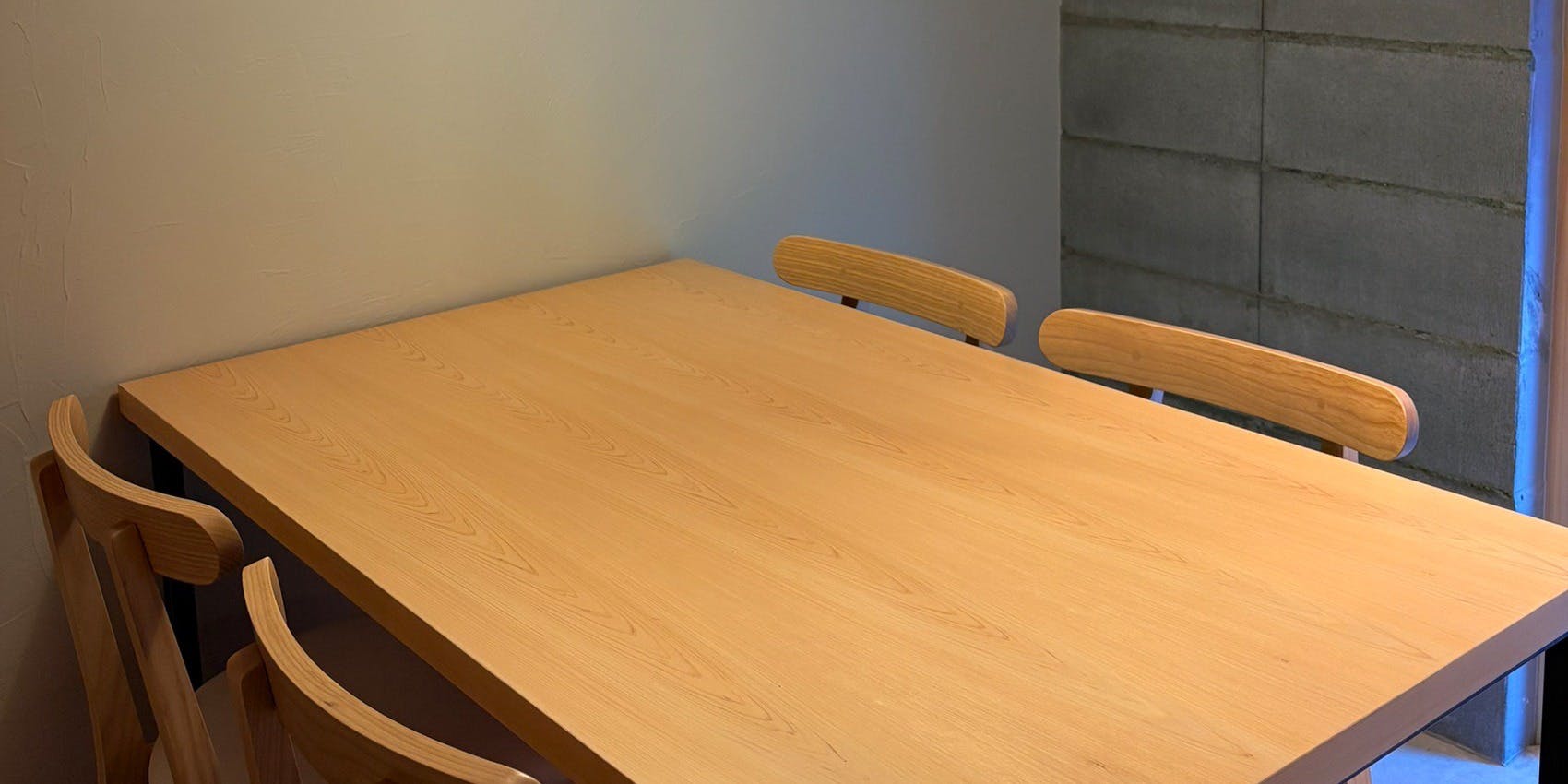 天満橋和食あら井 - 画像2